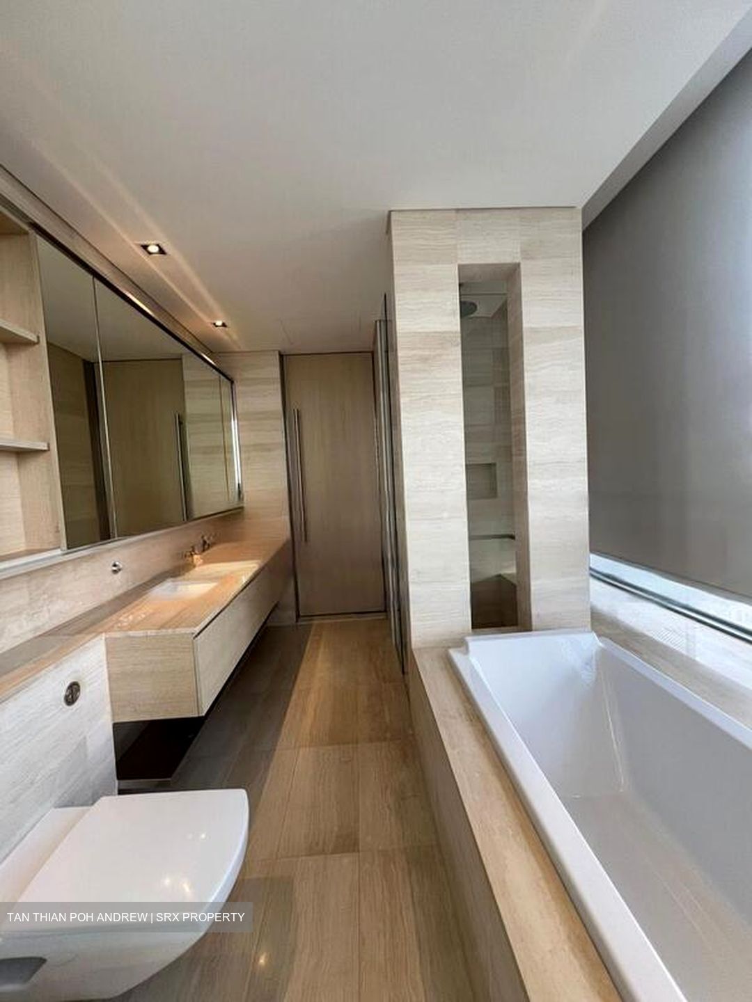 The Oliv (D10), Apartment #465181361